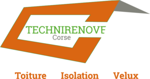 TechniRenove Corse : votre spécialiste en toiture, isolation, Velux & rénovation en Corse
