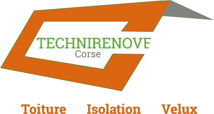 TechniRenove Corse